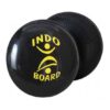 INDOFLO CUSHION