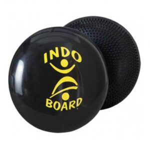 INDOFLO CUSHION