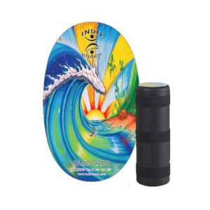 ORIGINAL (BAMBOO BEACH)