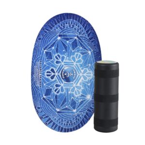 ORIGINAL (SNOWFLAKE)